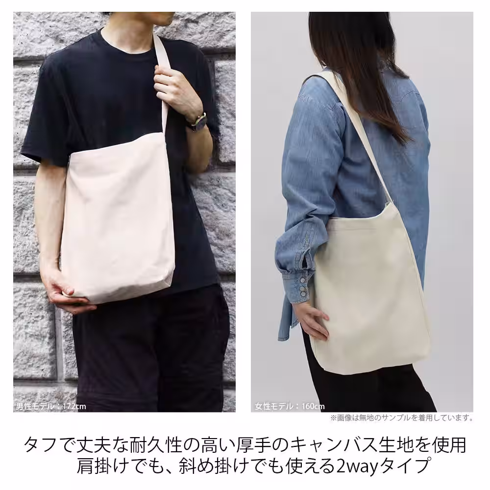 画像15