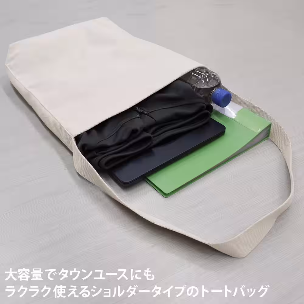 画像16