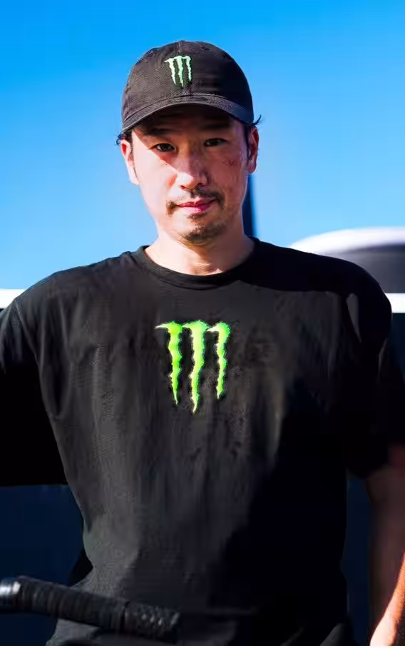 画像5