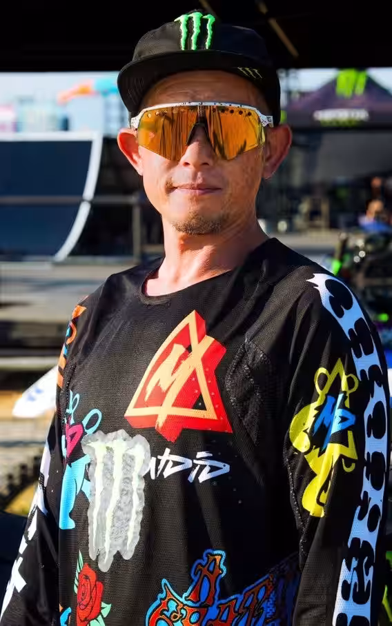 画像8