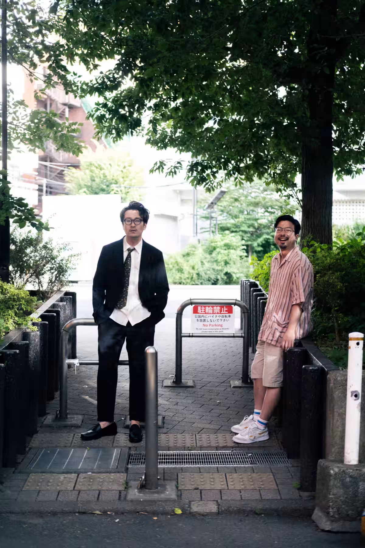 画像3