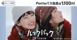 画像15