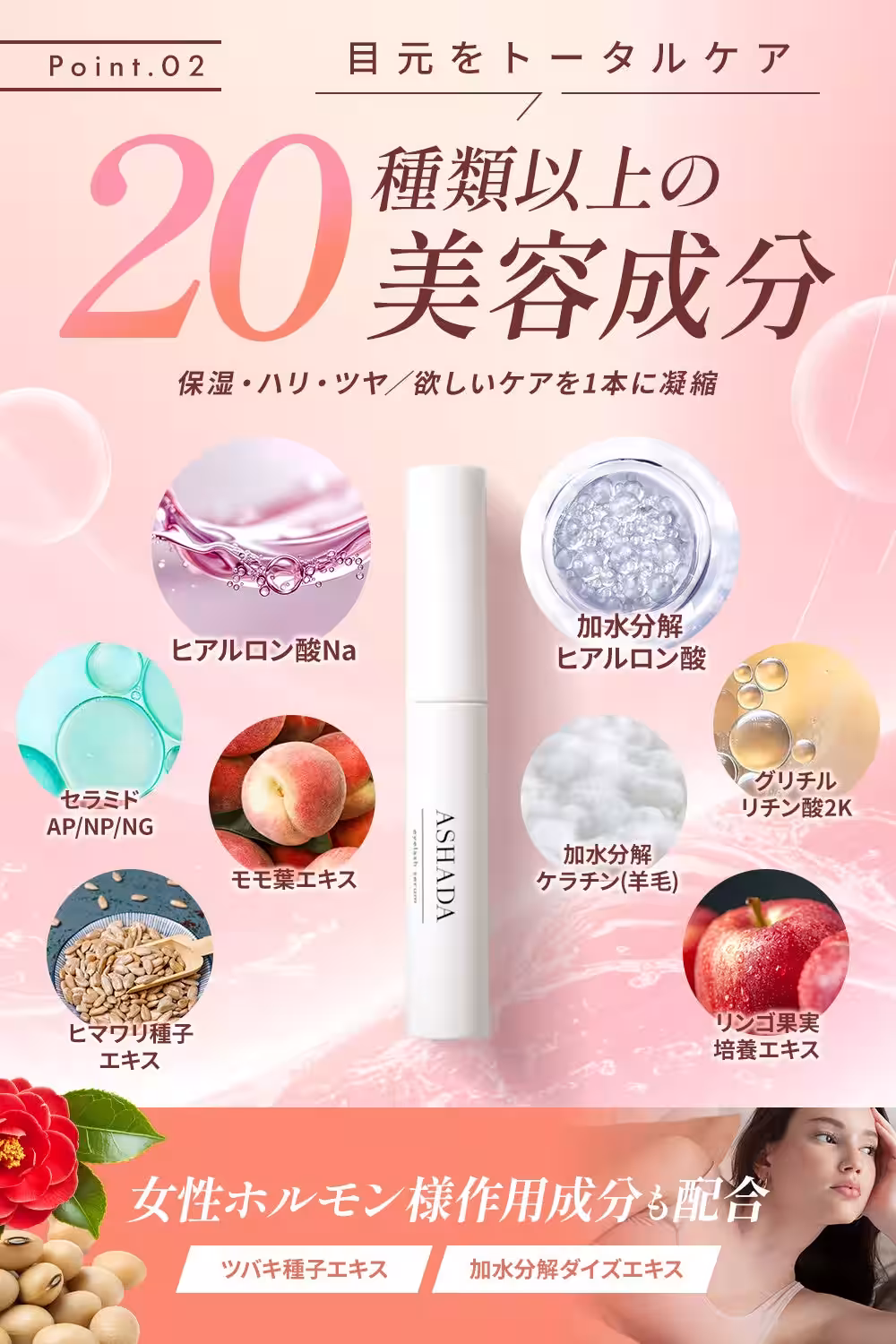画像19