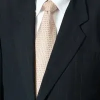 国際交流基金賞受賞者