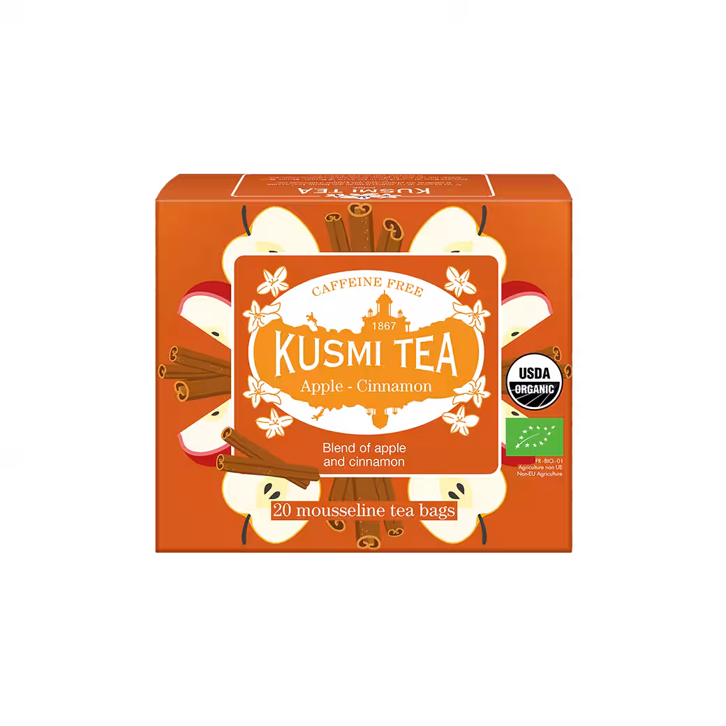 画像9