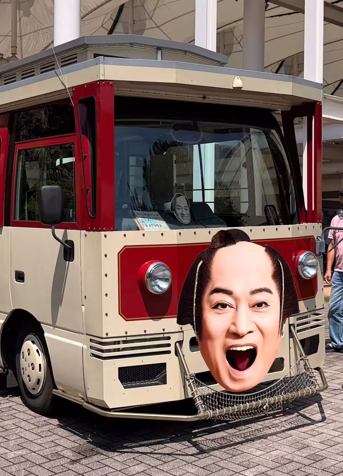 画像5