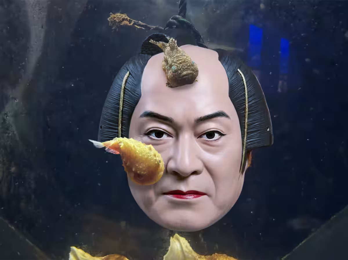 画像8