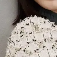 ANAYI×STACKERS特集