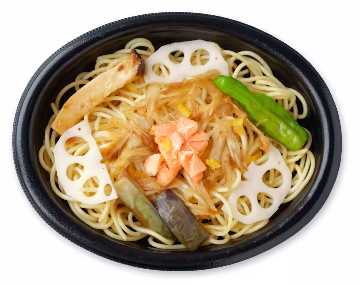 画像6