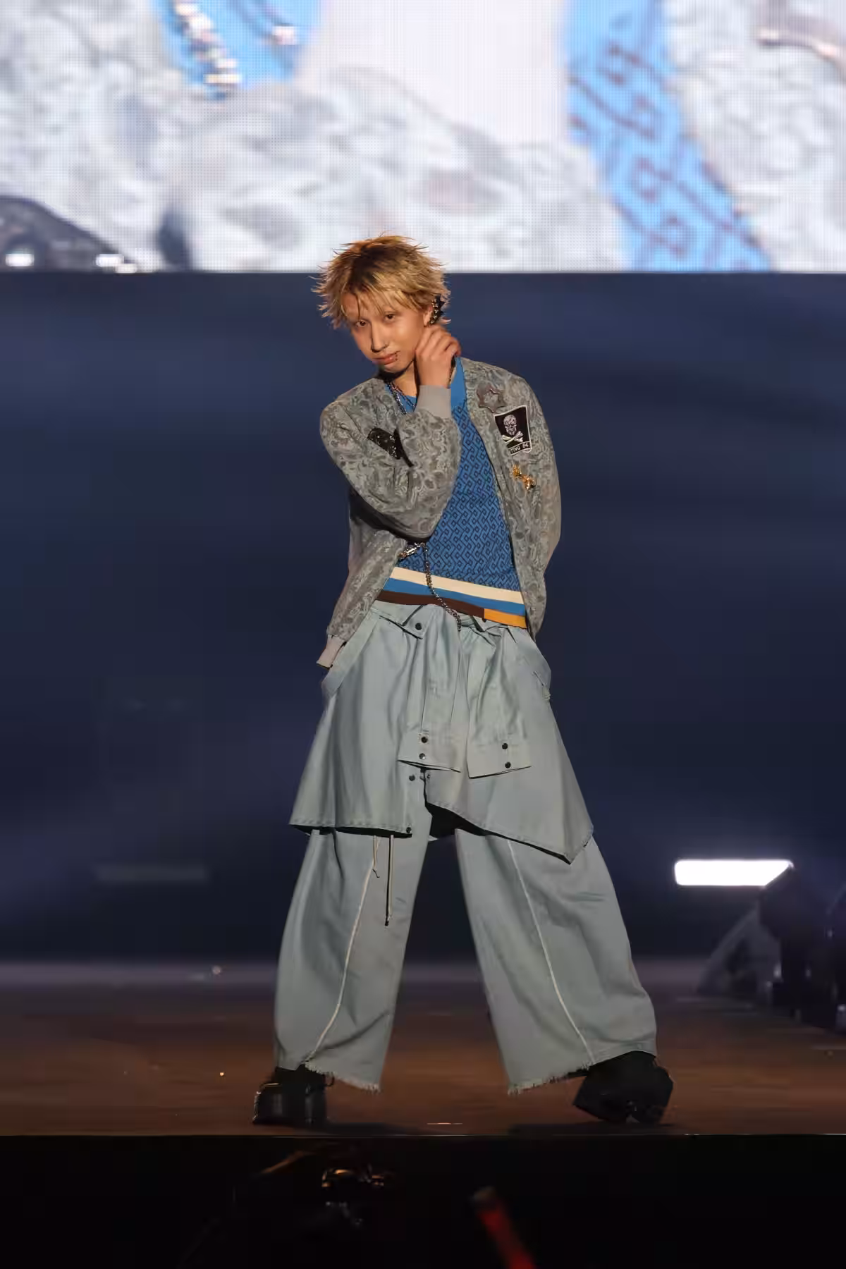 画像21