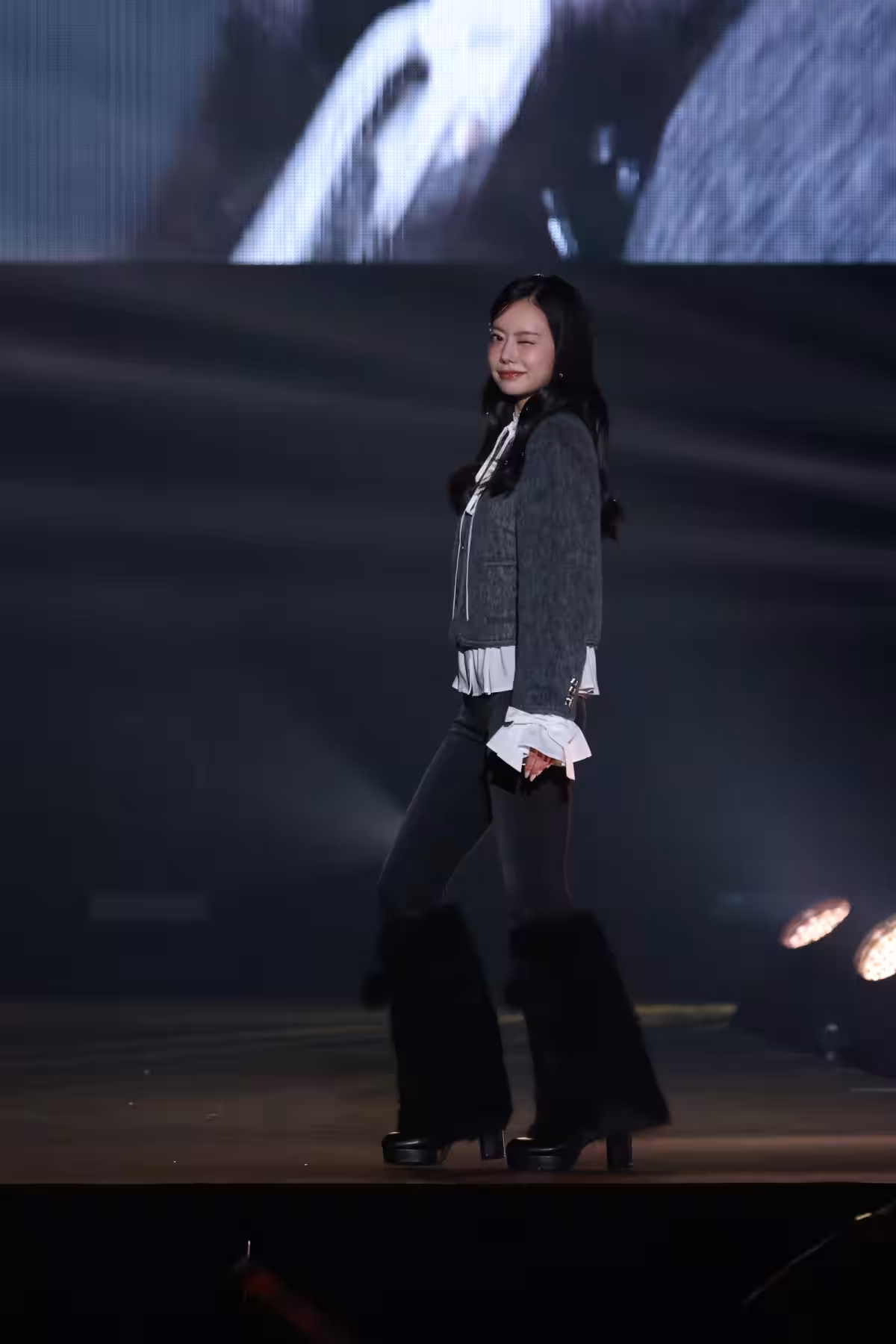 画像15