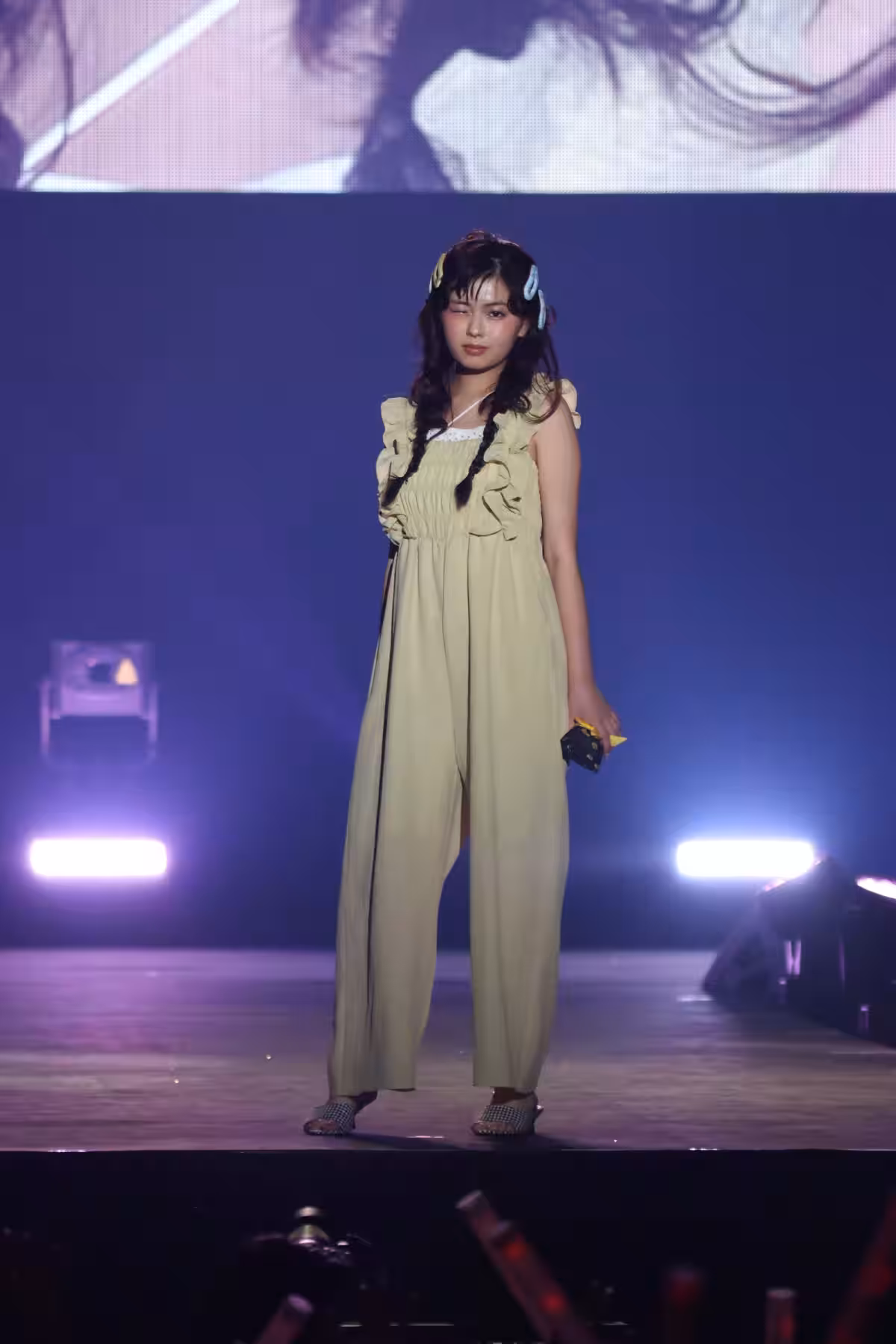 画像23