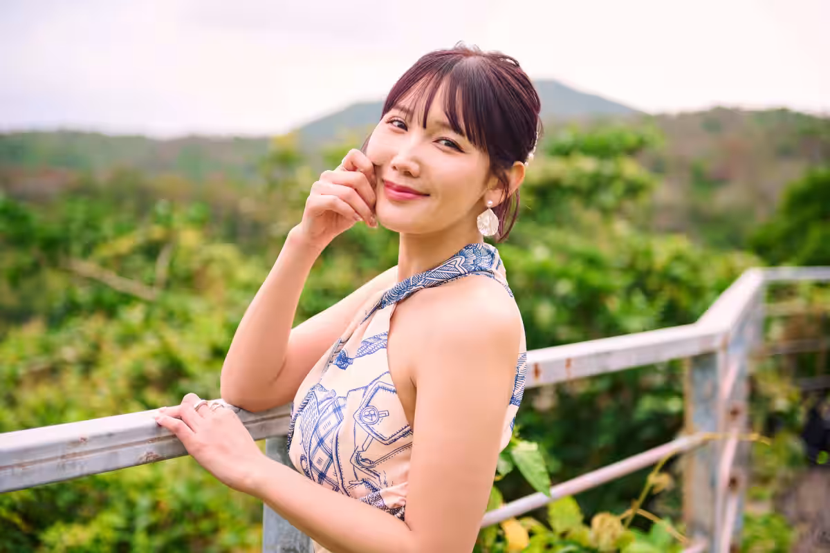 画像3