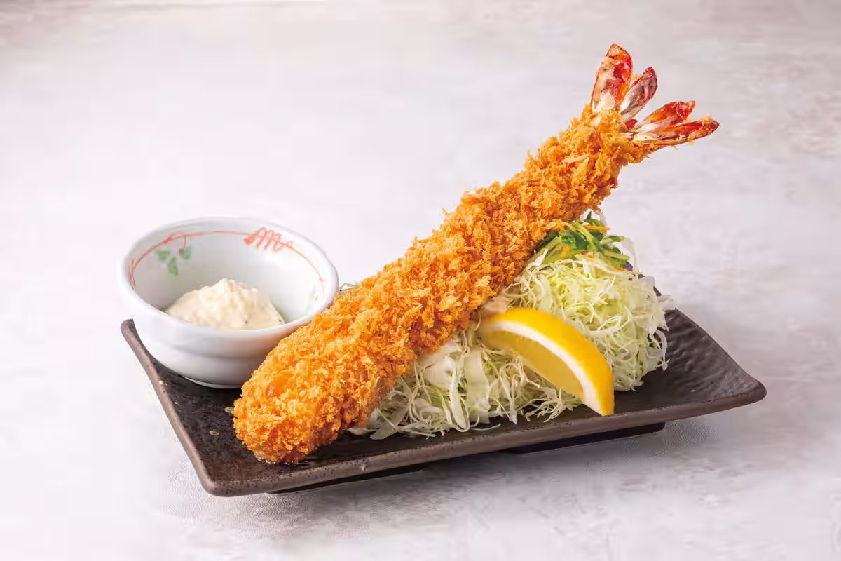 画像7