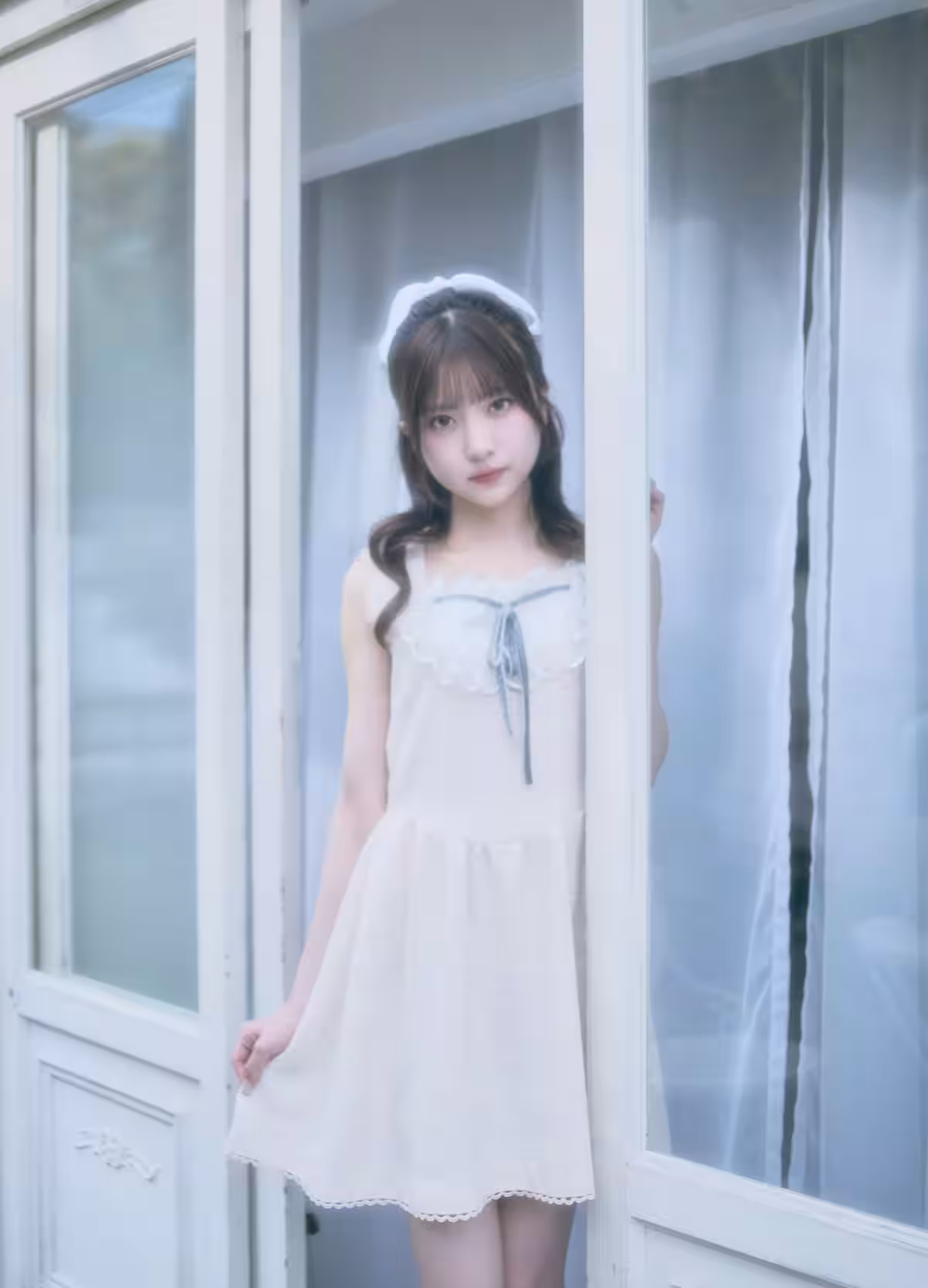画像4