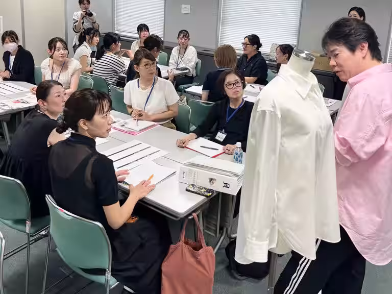 画像4