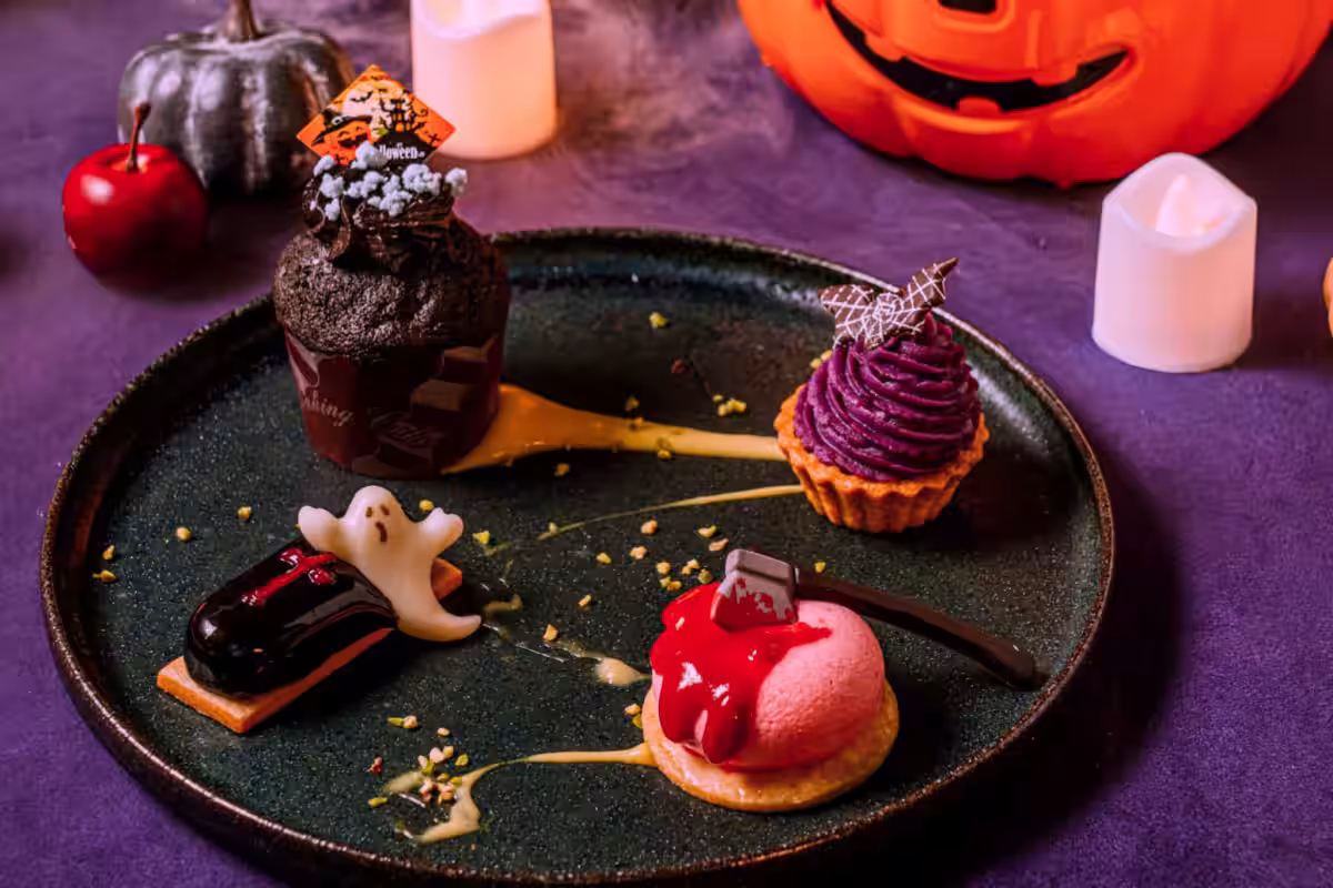 画像4