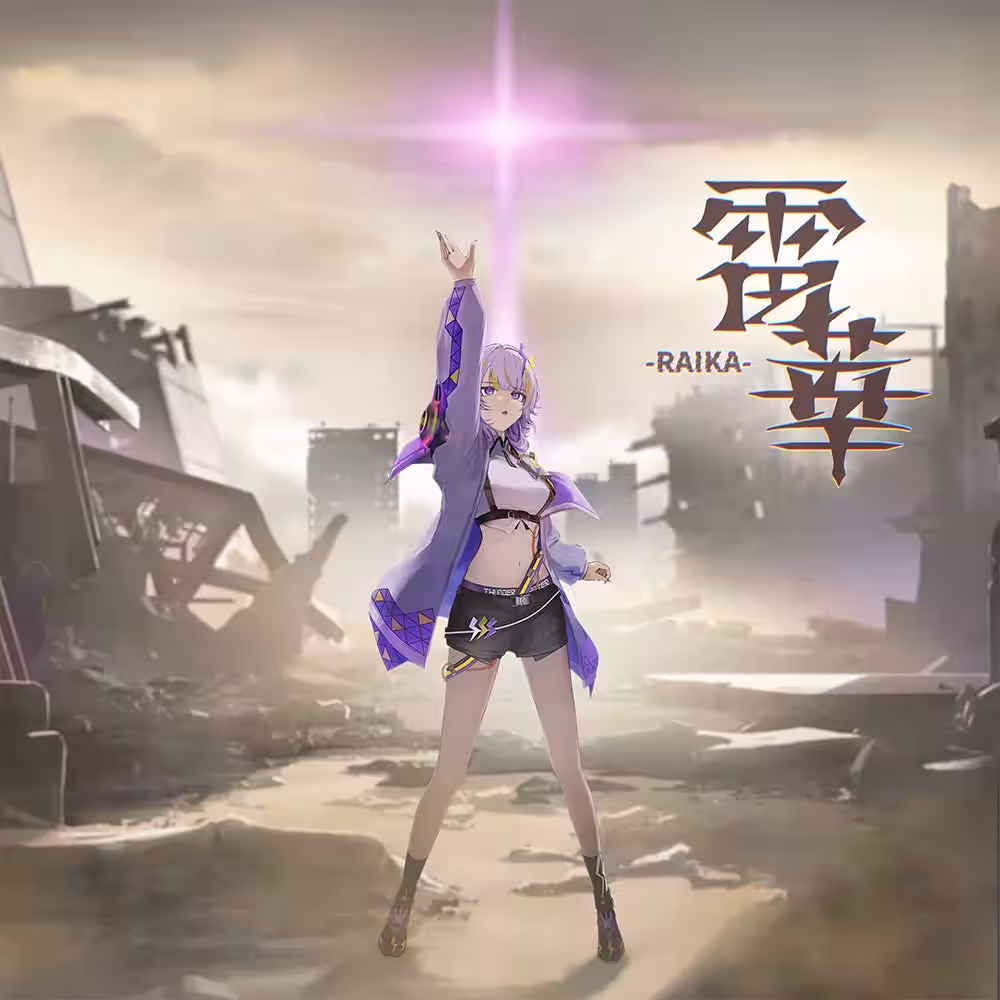 画像6