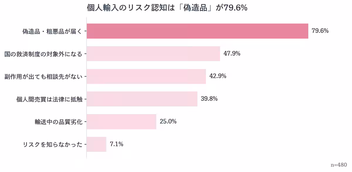画像11
