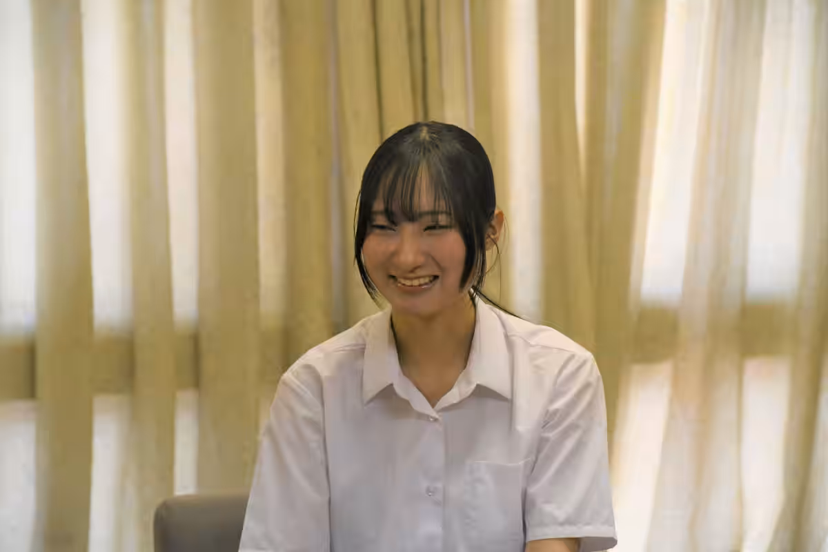 画像1
