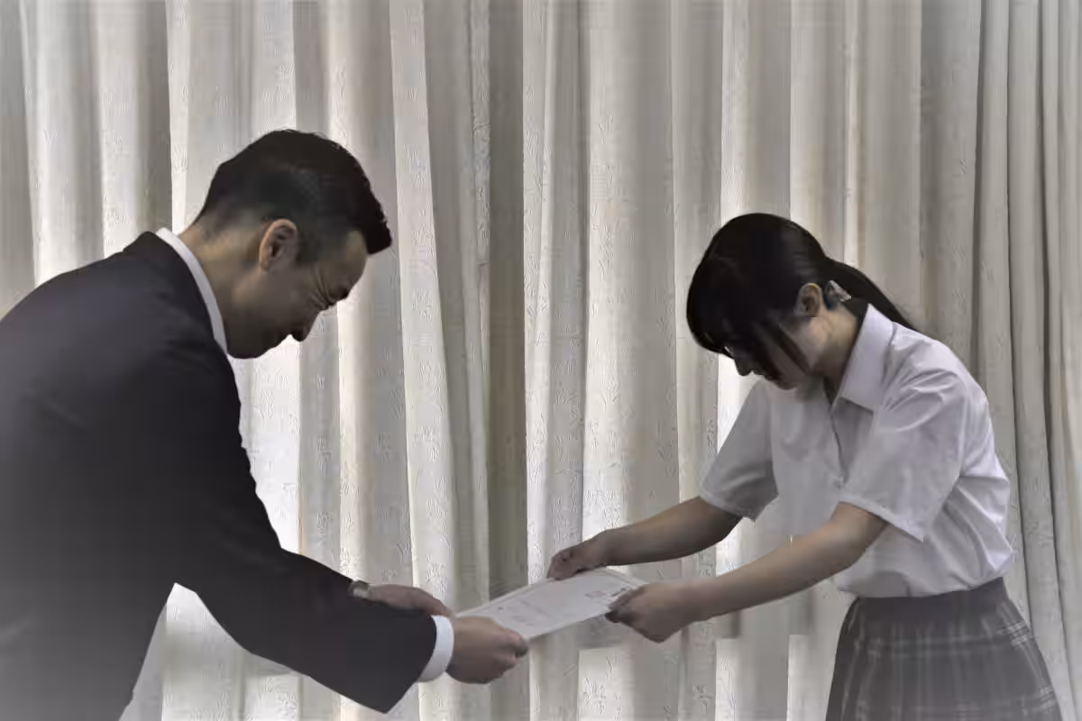 画像2