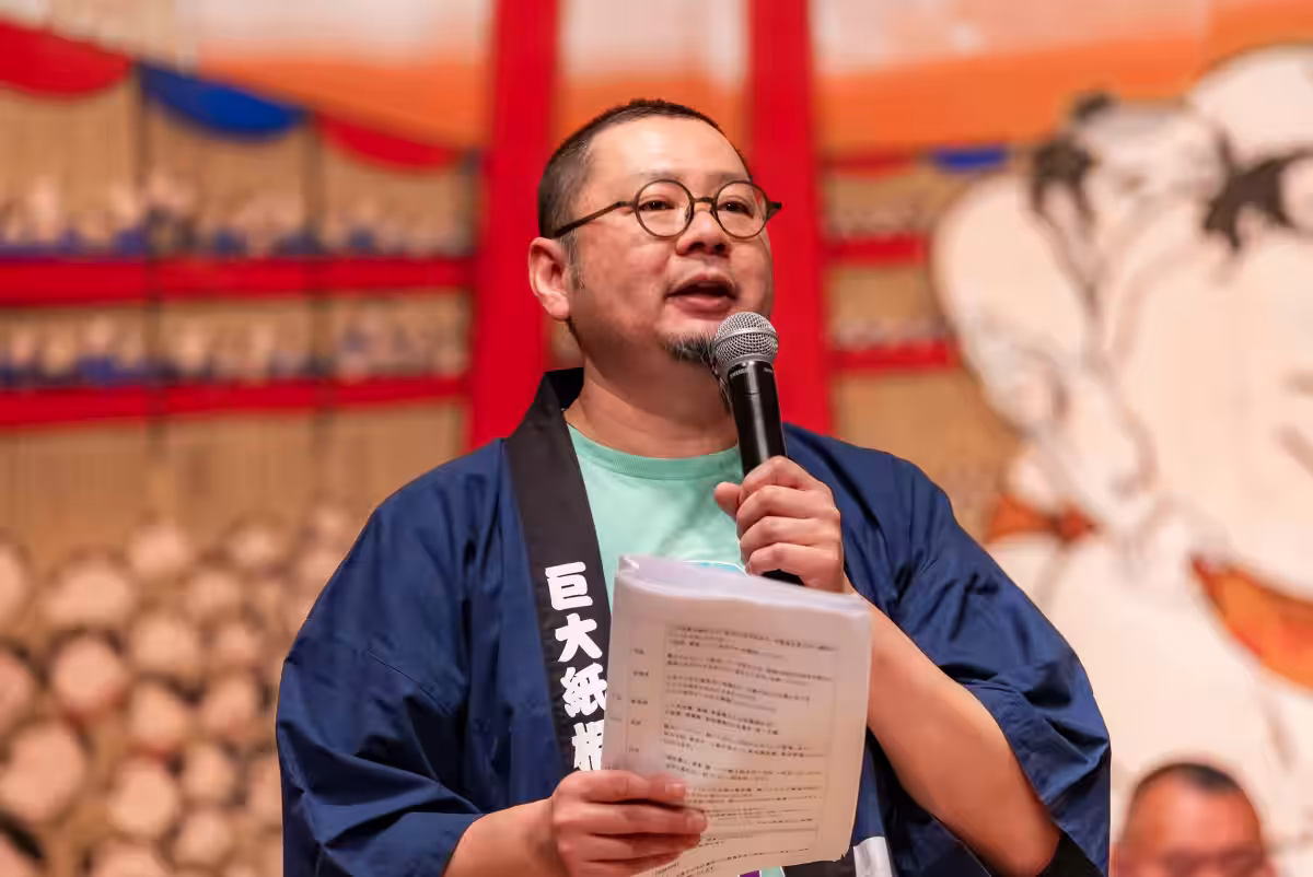 画像10