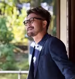 画像4