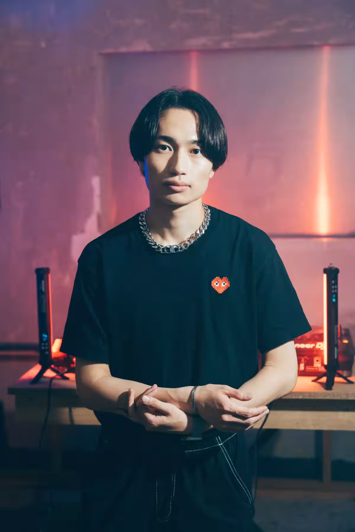 画像2
