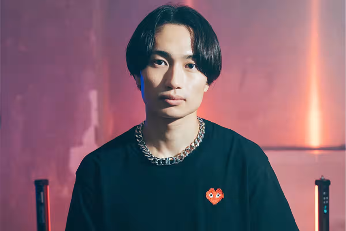 画像1