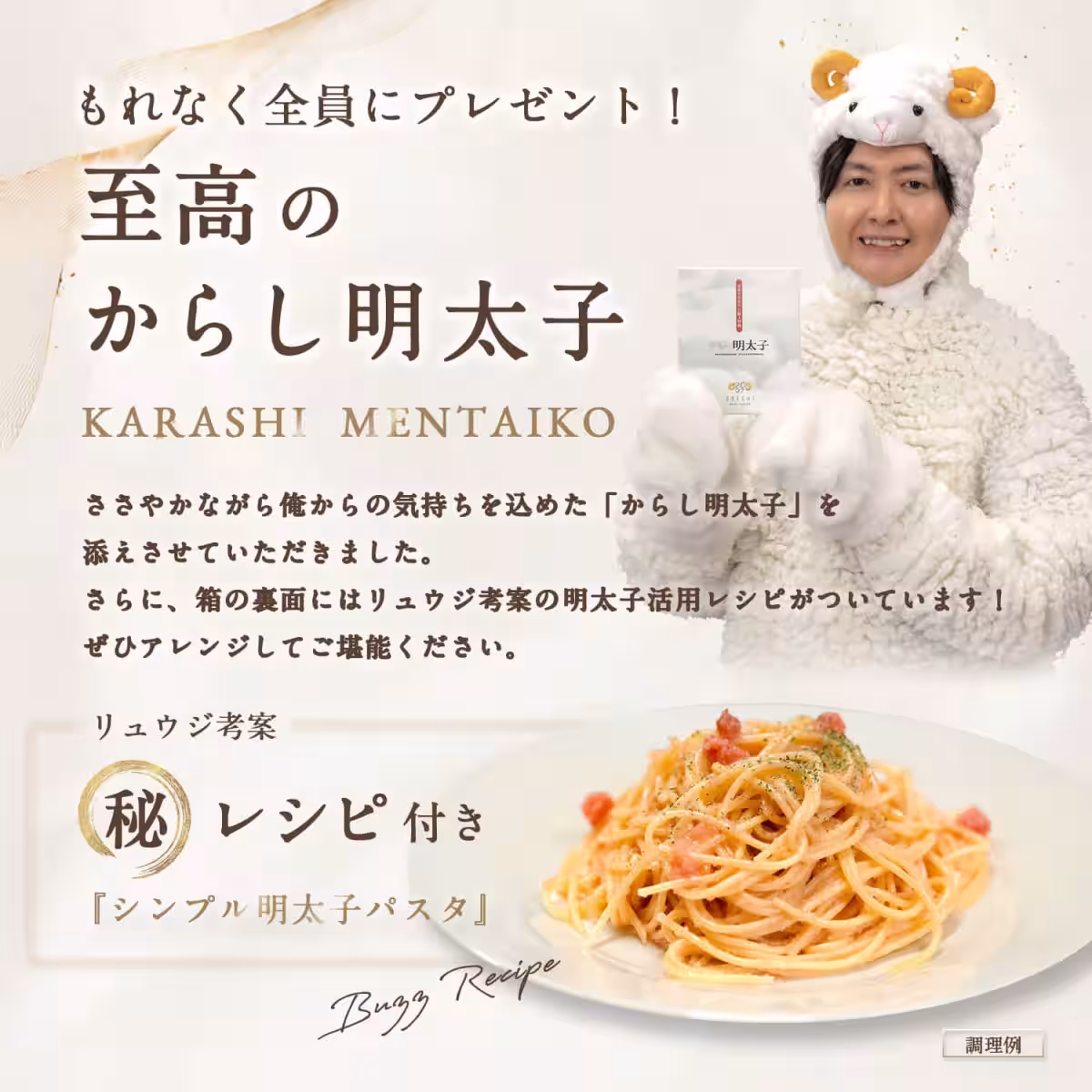 画像11