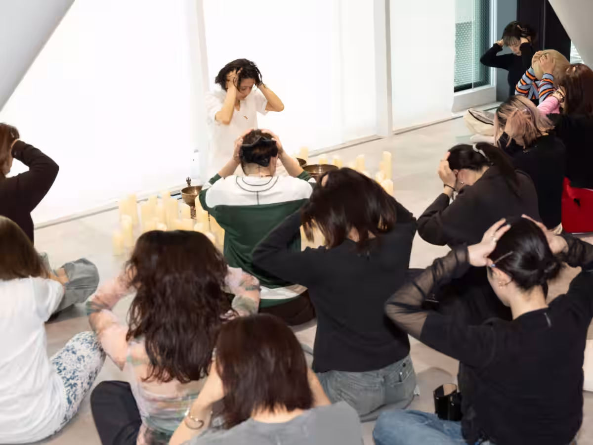 画像9