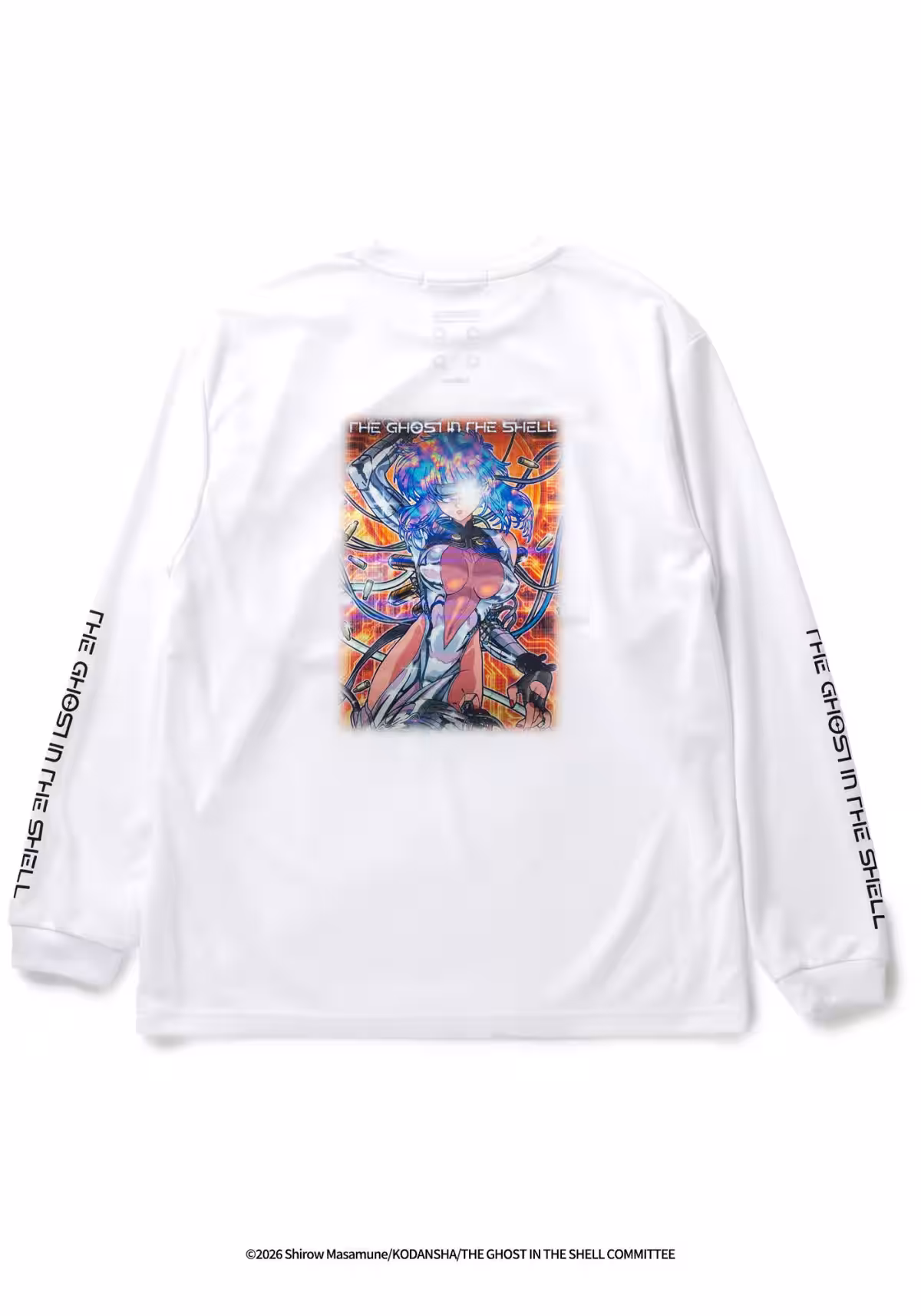 画像8