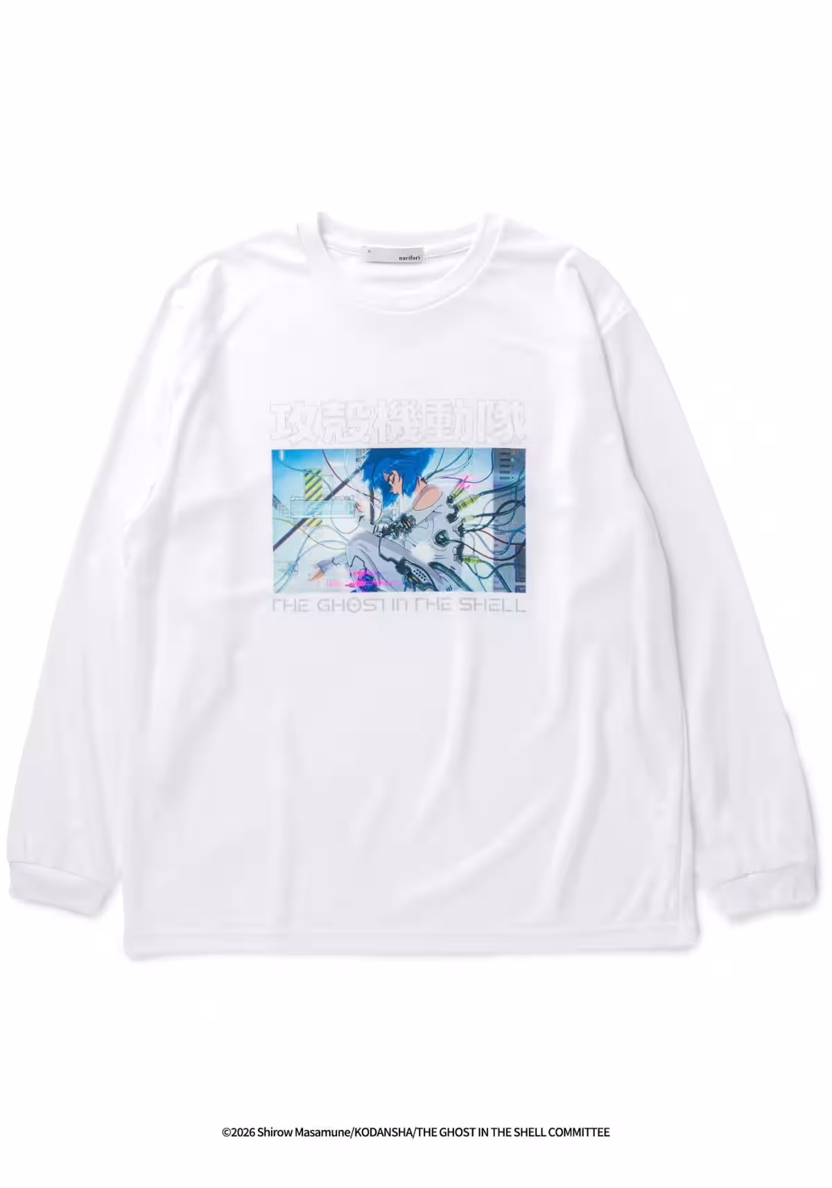 画像3