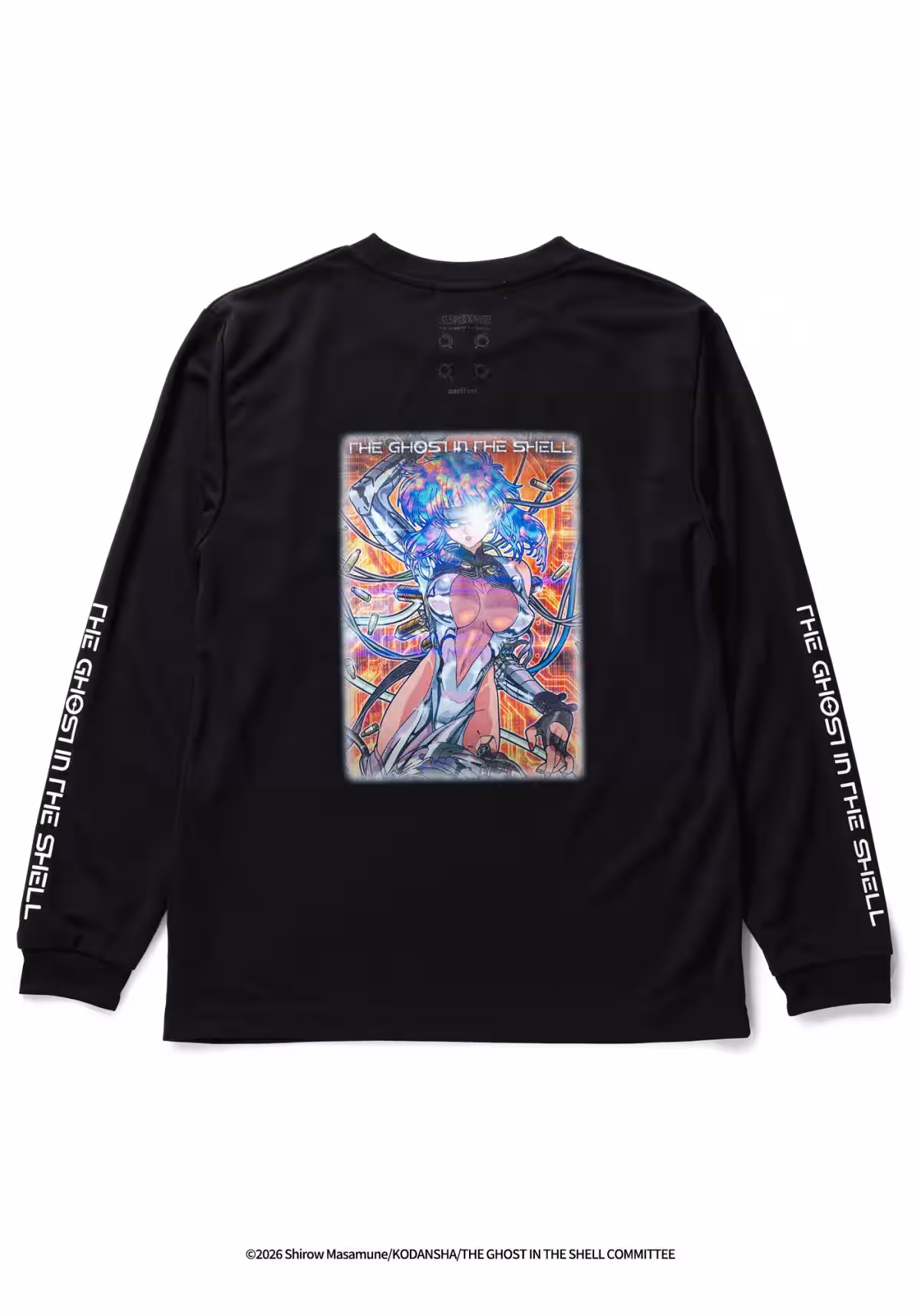 画像10