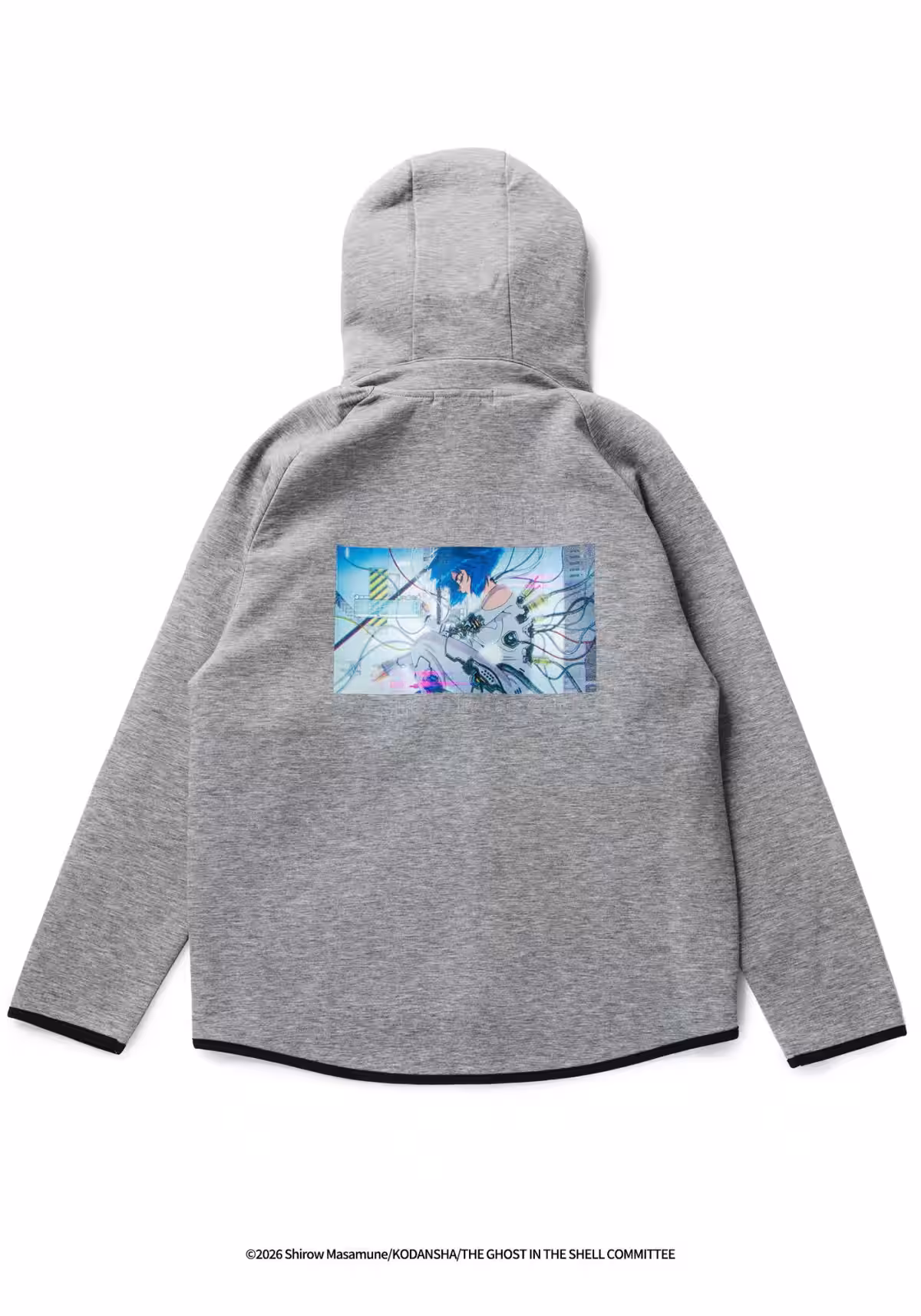 画像14