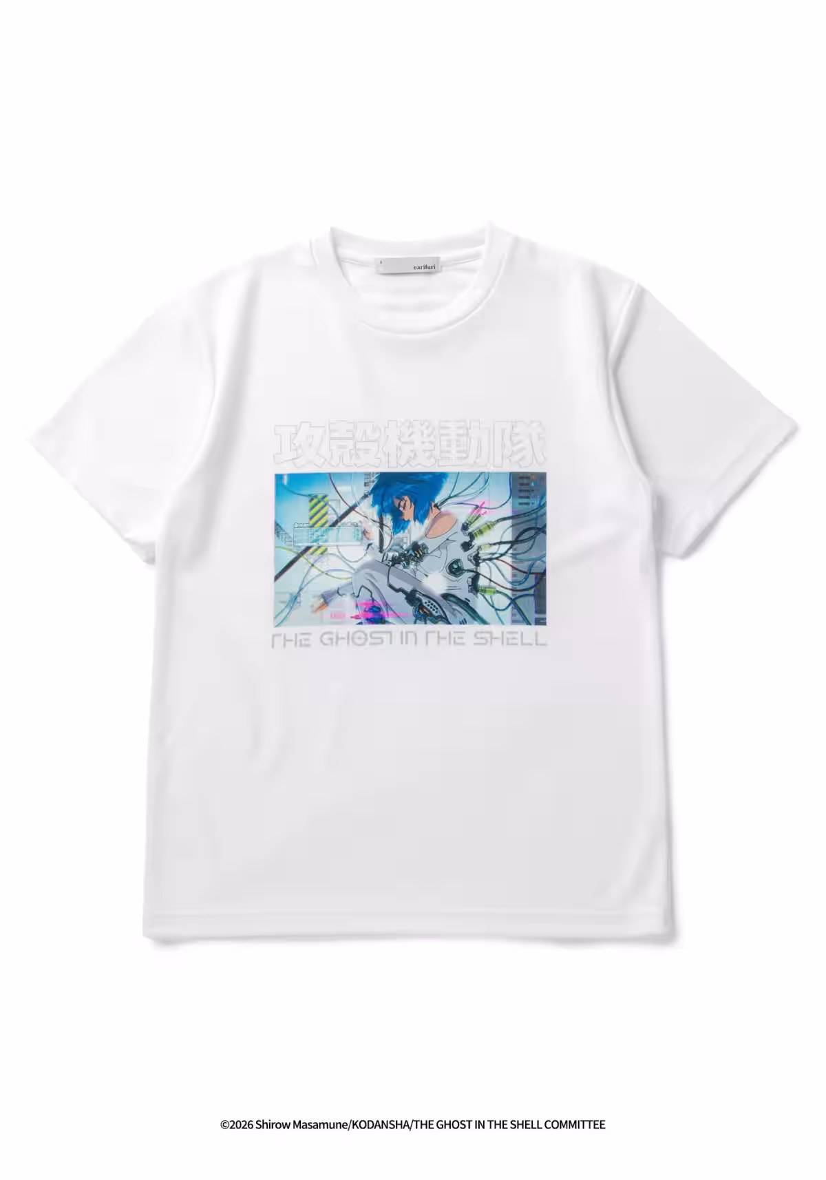 画像22