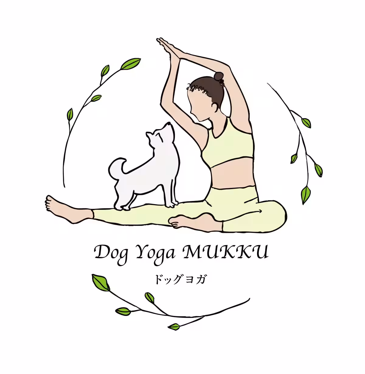 画像10