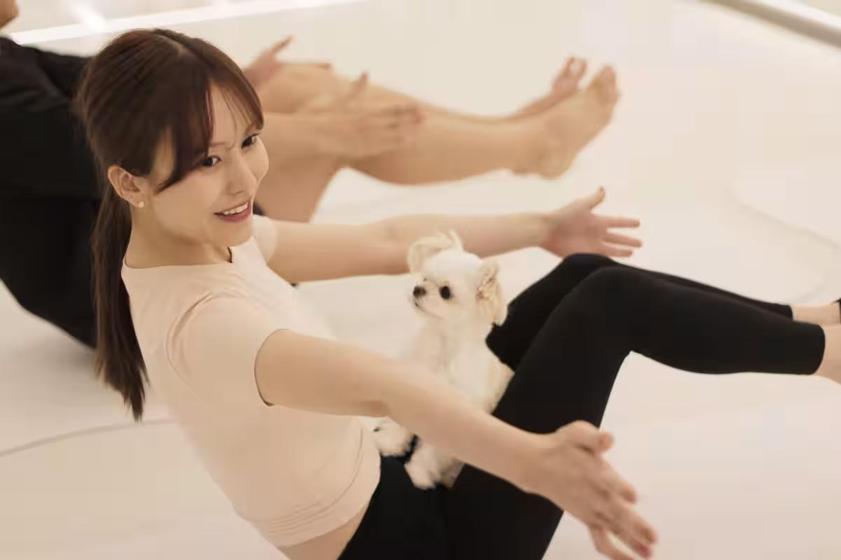 画像9