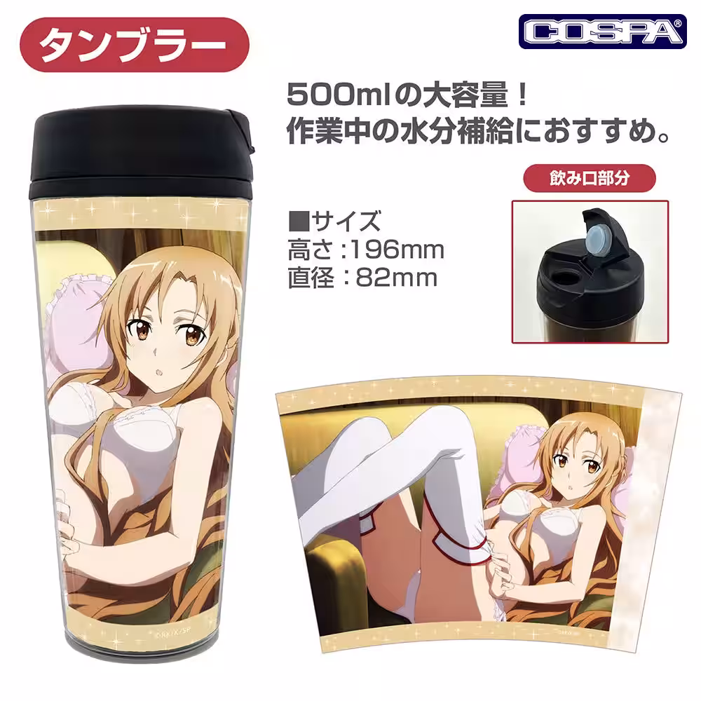 画像4