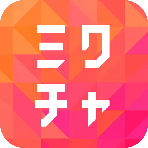 画像11