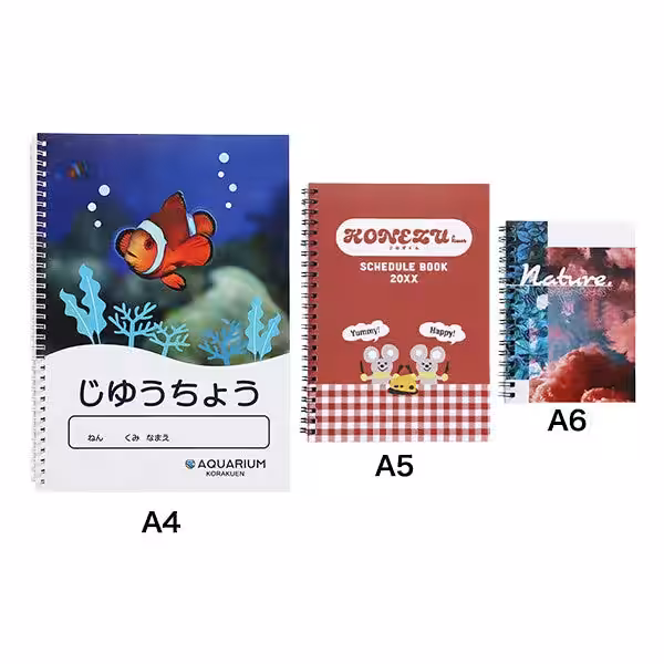 画像4