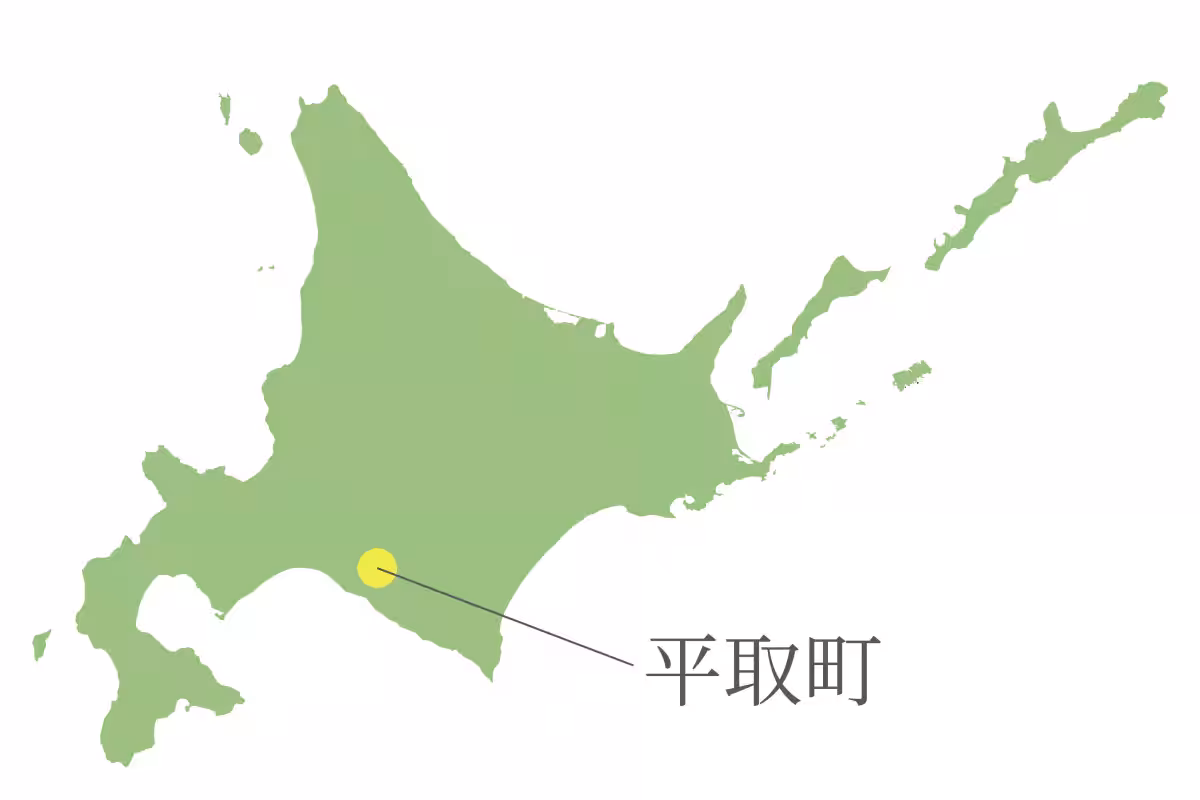画像8