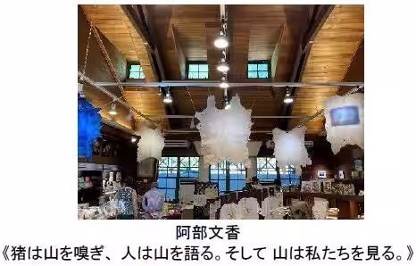 画像14
