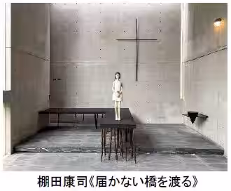 画像15