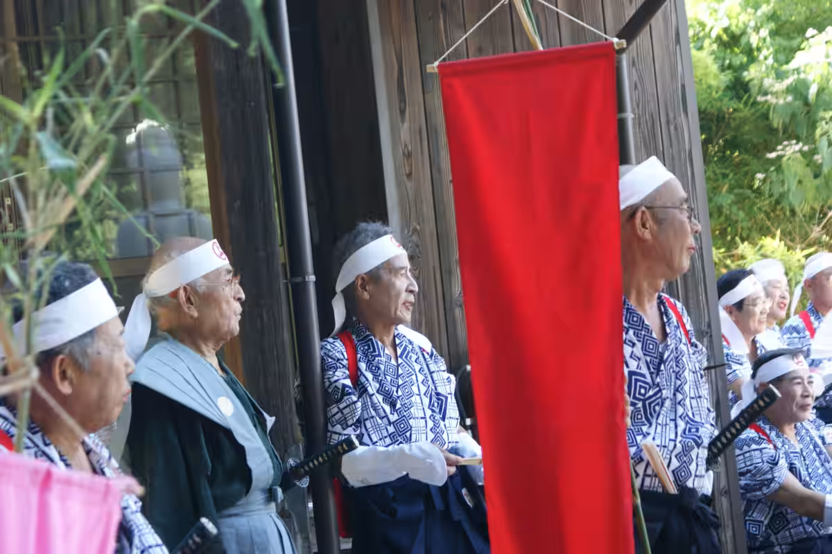 画像2