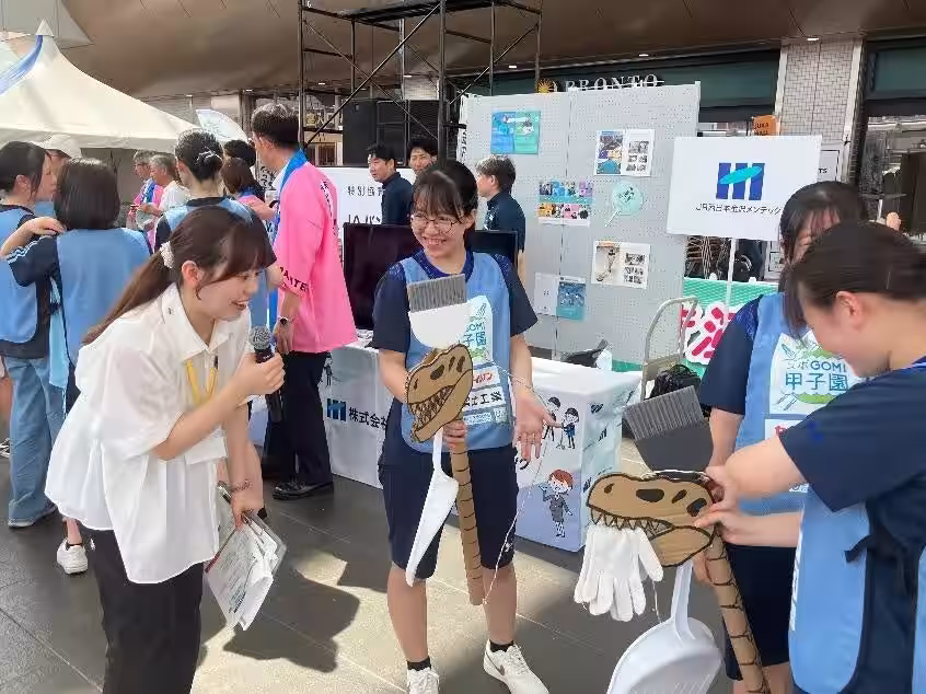 画像5