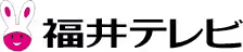 画像11
