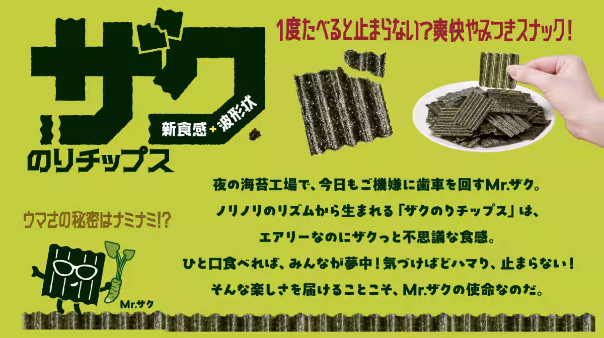 画像8