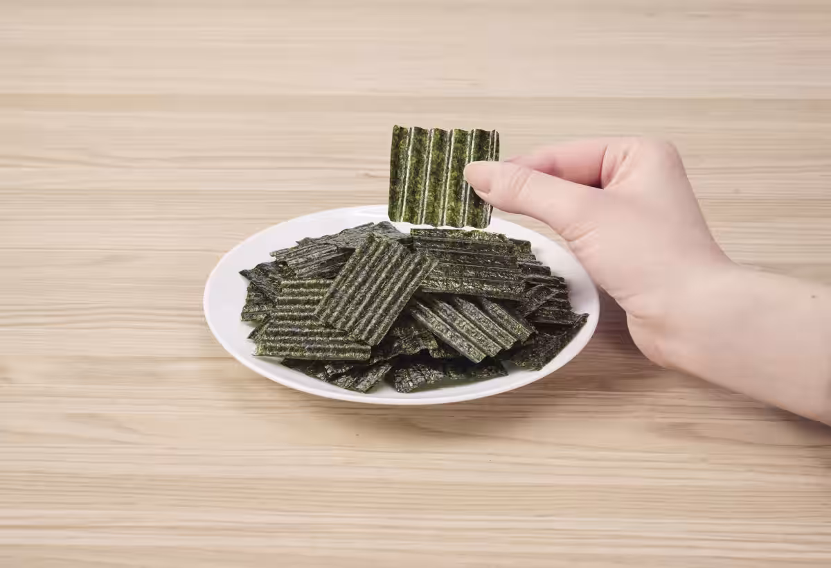画像10