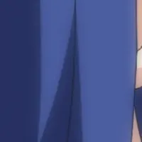 第10話先行情報